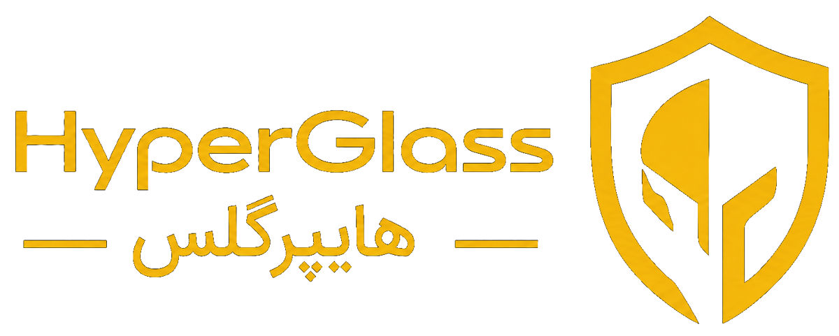 هایپر گلس