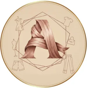آسارا گالری