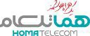 فروشگاه اینترنتی قطعات موبایل هماتلکام