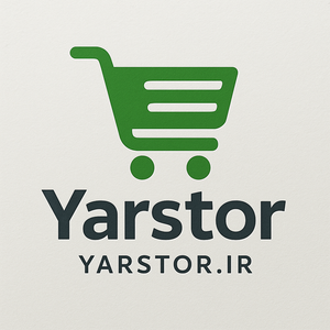 یار استور دات آی آر