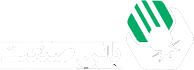 بالن صنعت