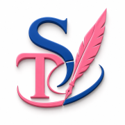 سالوین تحریر
