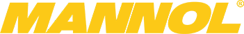 فیکس باکس