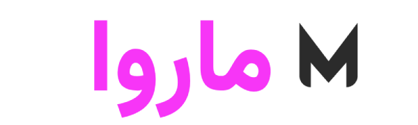 ماروا