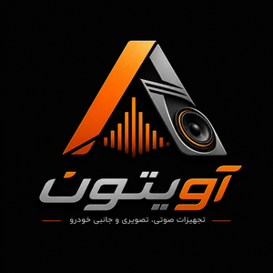 آویتون شاپ