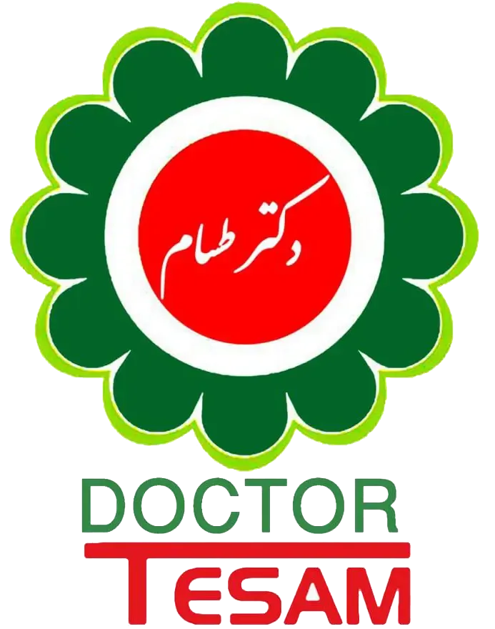 دکتر طسام