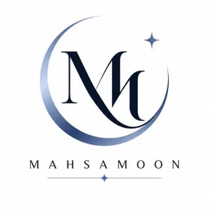 مهسا مون
