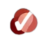 تجهیزات کسب و کار زومتکس