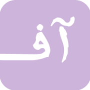 عطر و ادکلن آفتاب پرفیوم