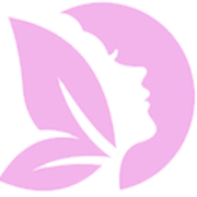 اتی بیوتی