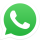 میم آپشن استور