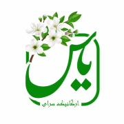 ارگانیک سرای یاس شاپ