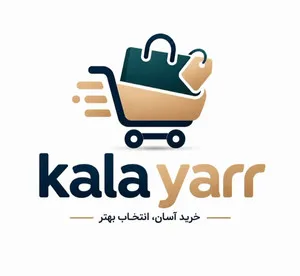 کالا یار شاپ