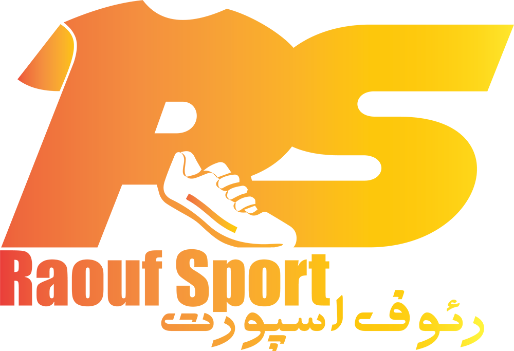 ریوف اسپرت