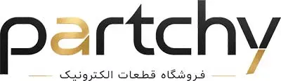پارتچی