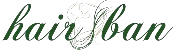 هیربان
