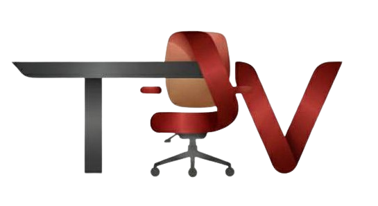 تاو آفیس شاپ