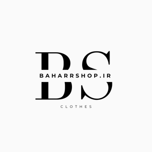 بهار شاپ استور