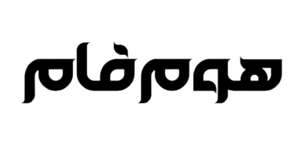هوم فام