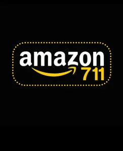 آمازون711