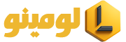 محصولات سه بعدی لومینو