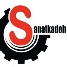 صنعتکده استور