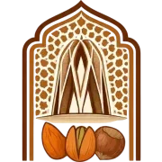 خشکبار رادمنش