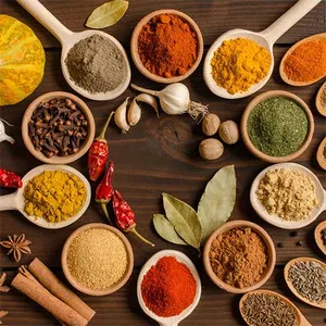 عطاری موسوی