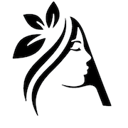 کیمیا بیوتی استور