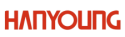رایا کنترل