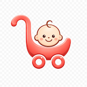 پرشینو