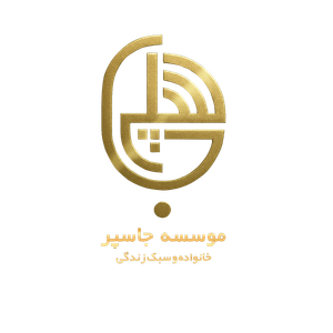 جاسپر مارکت