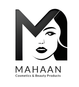 مهان شاپ