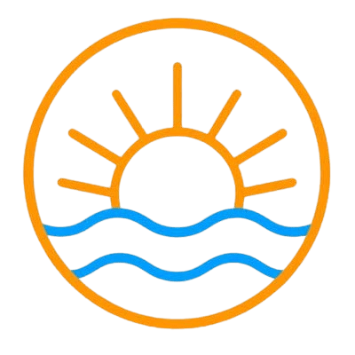 سی هوم لیوینگ