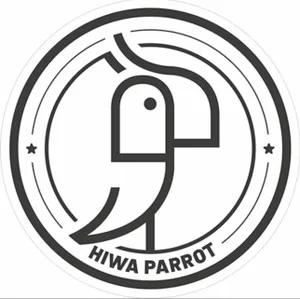 هیواپت شاپ