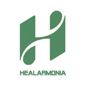 هیلارمونیا