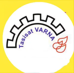 استور تاسیسات وارنا