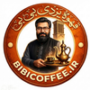 قهوه یزدی بی بی