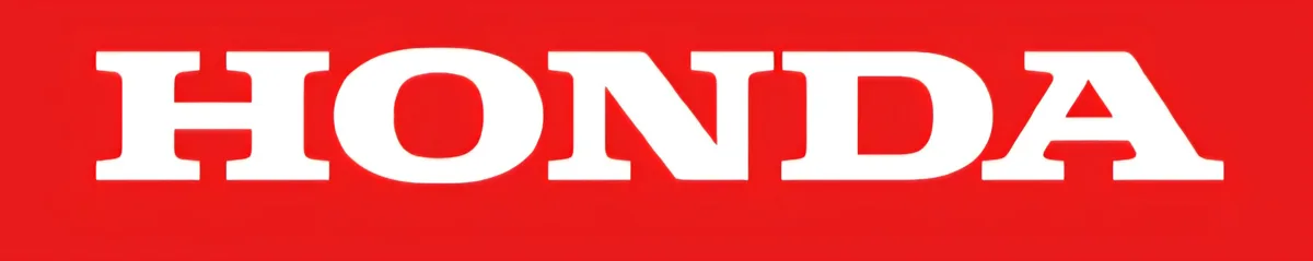 دشت آنلاین