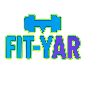 فیت یار