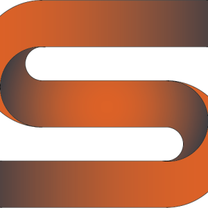 سهند شاپ استور