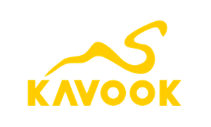 کاووک