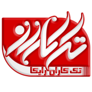 تک کاران رایکا