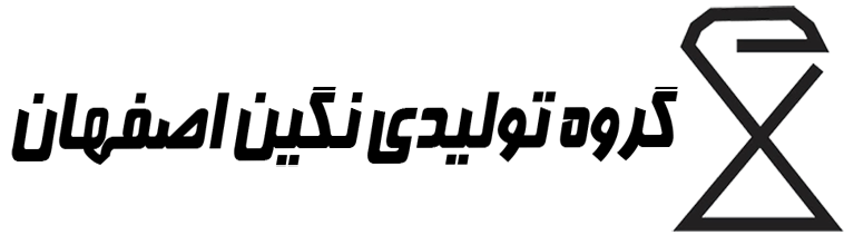 رخت آویز تاشو