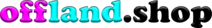 هپی فیس