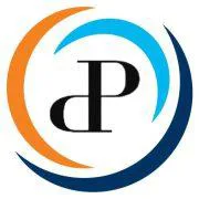 گروه تولیدی پالادیوم