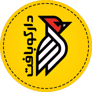 دارکوبافت استور