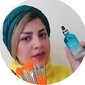 آرایش دنیا
