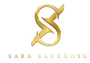سین کالکشن
