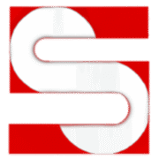 سوزان شاپ